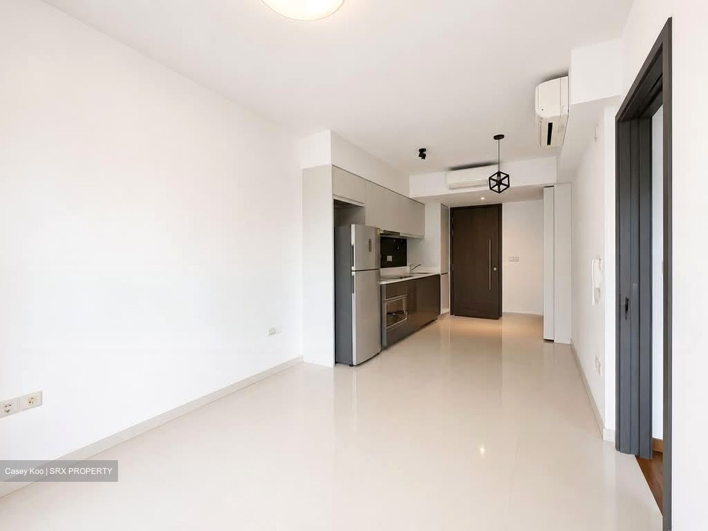 Q Bay Residences (D18), Condominium #573053361